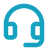 headset